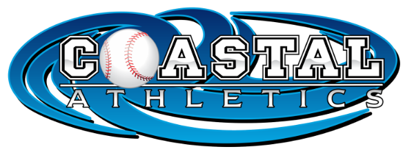 Coastal Athletics